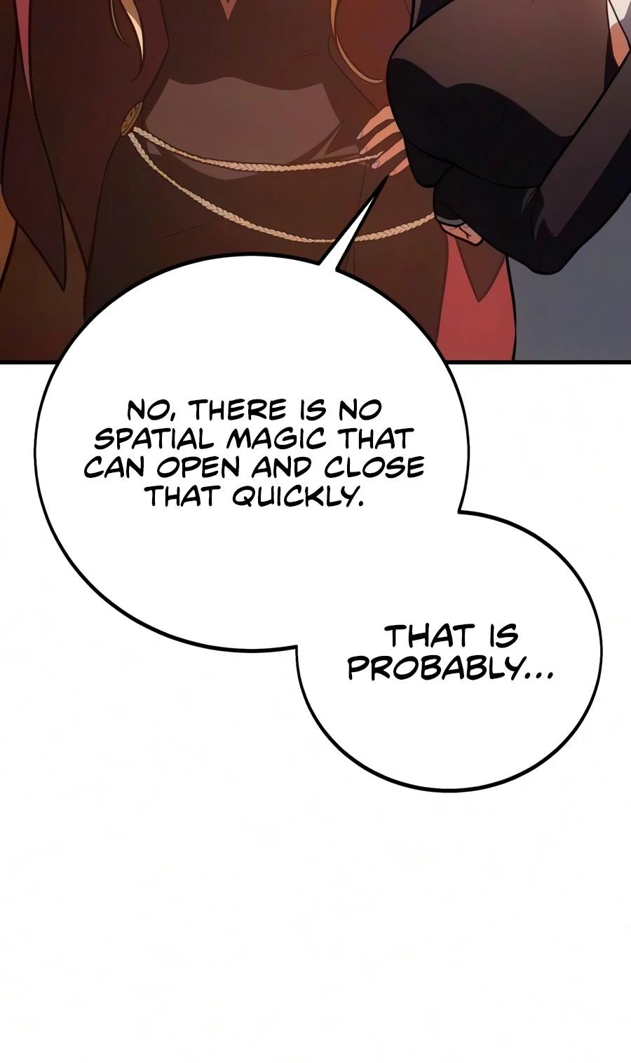 Read I Killed the Main Player Manga Online