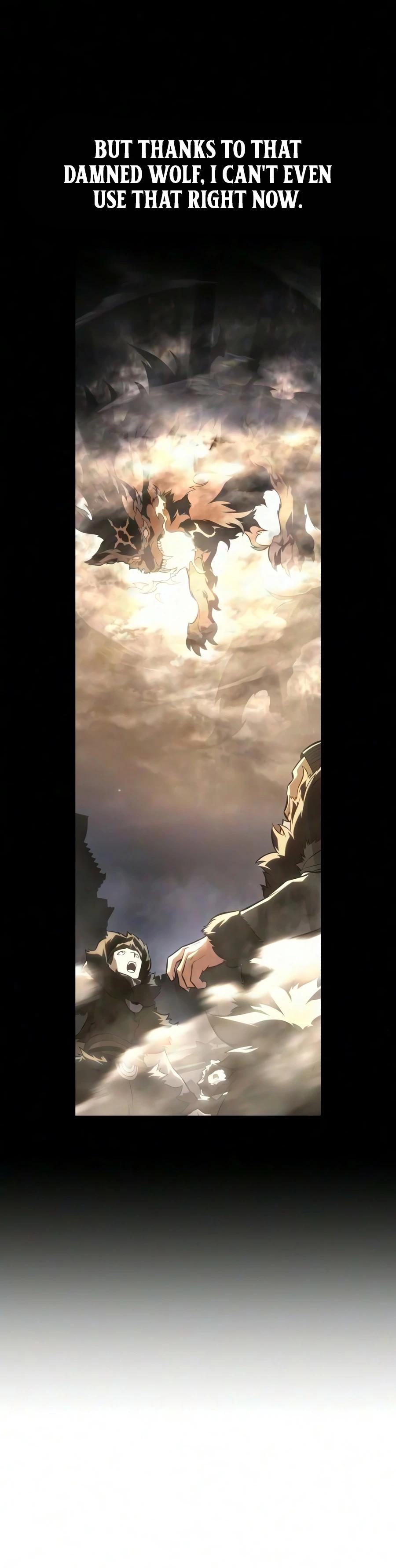 Read I Killed the Main Player Manga Online