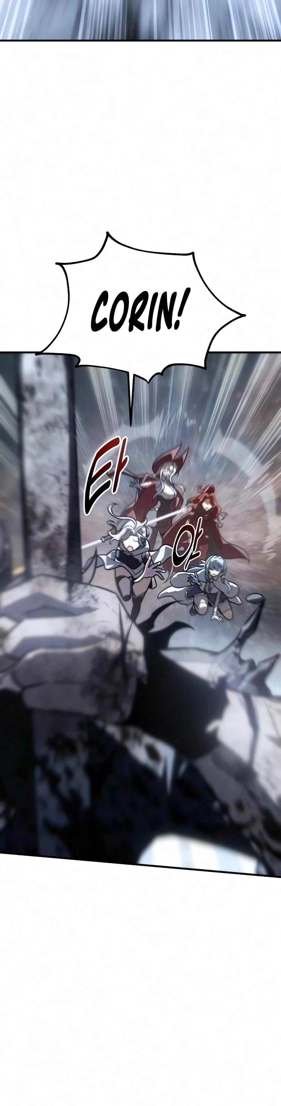 Read I Killed the Main Player Manga Online