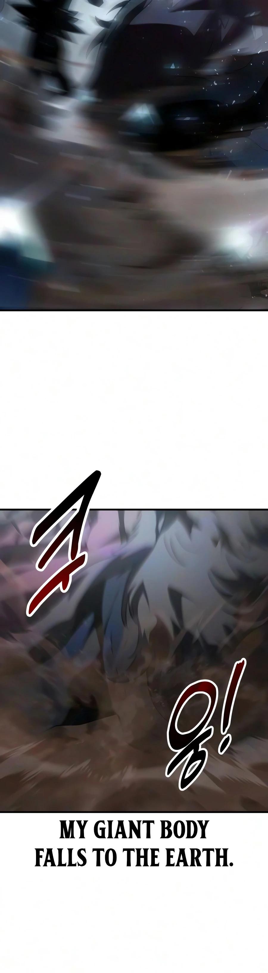 Read I Killed the Main Player Manga Online