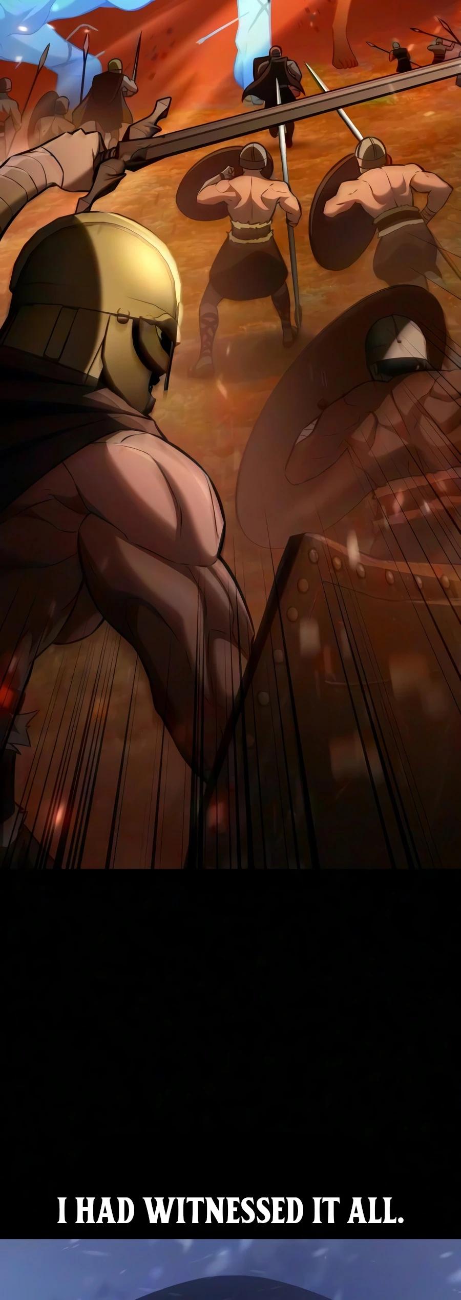 Read I Killed the Main Player Manga Online