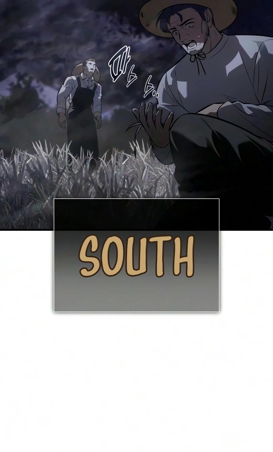 Read I Killed the Main Player Manga Online