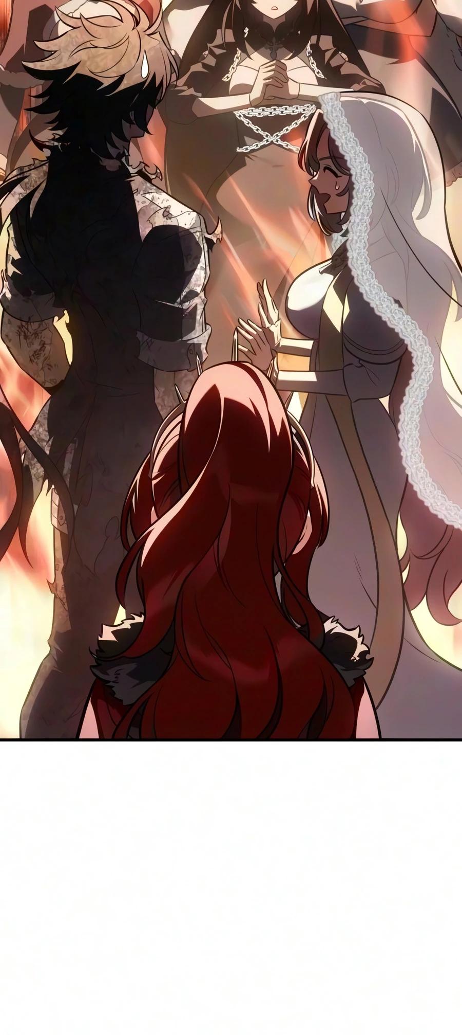 Read I Killed the Main Player Manga Online