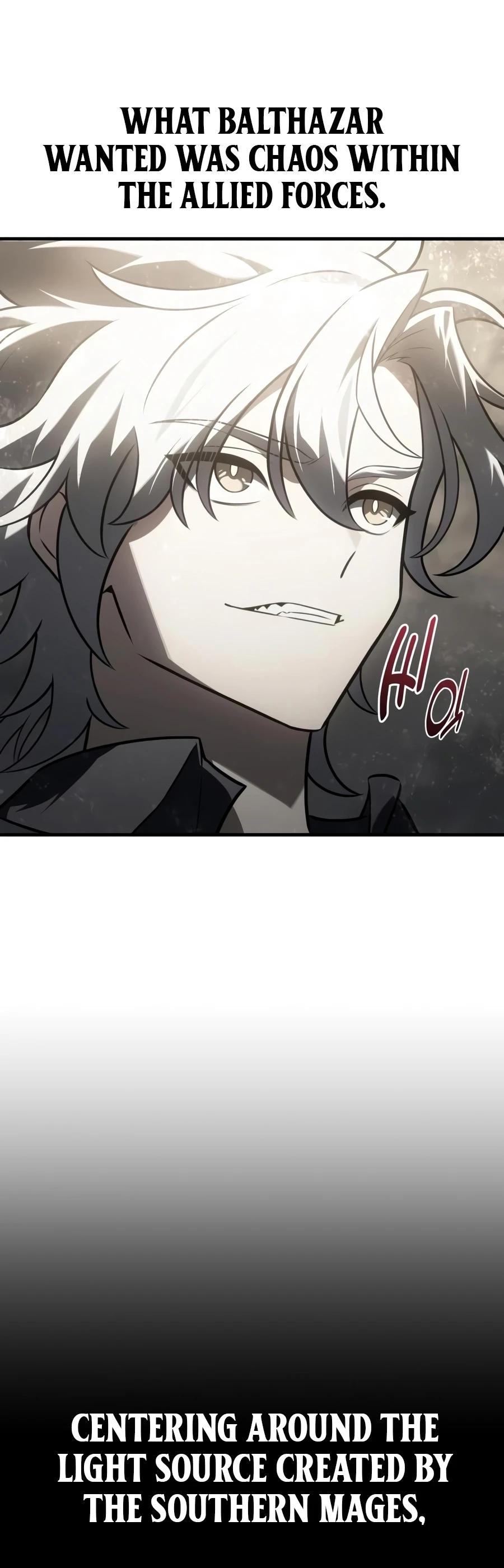 Read I Killed the Main Player Manga Online