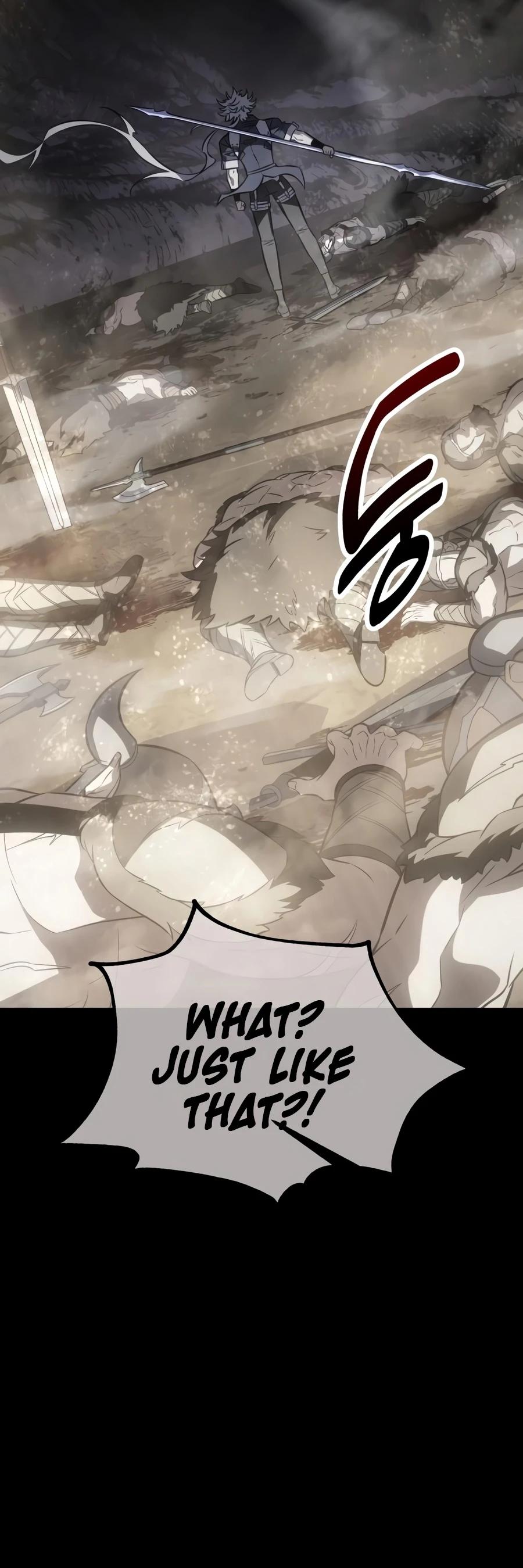 Read I Killed the Main Player Manga Online