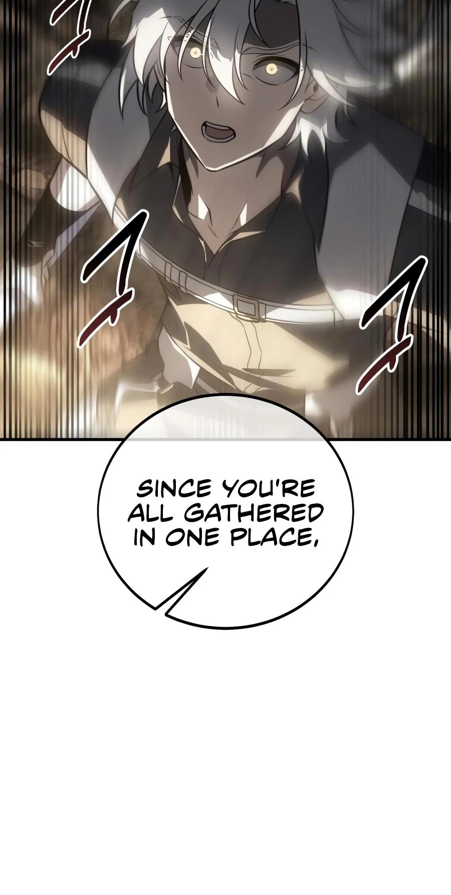 Read I Killed the Main Player Manga Online