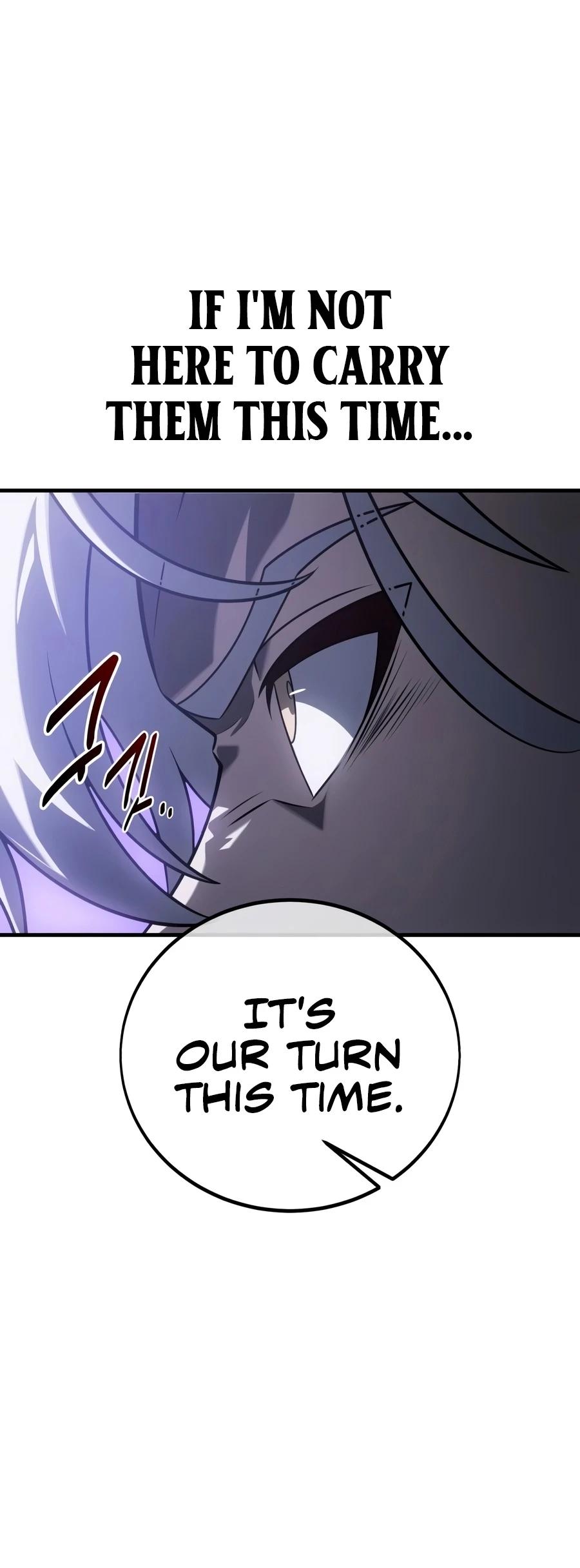 Read I Killed the Main Player Manga Online
