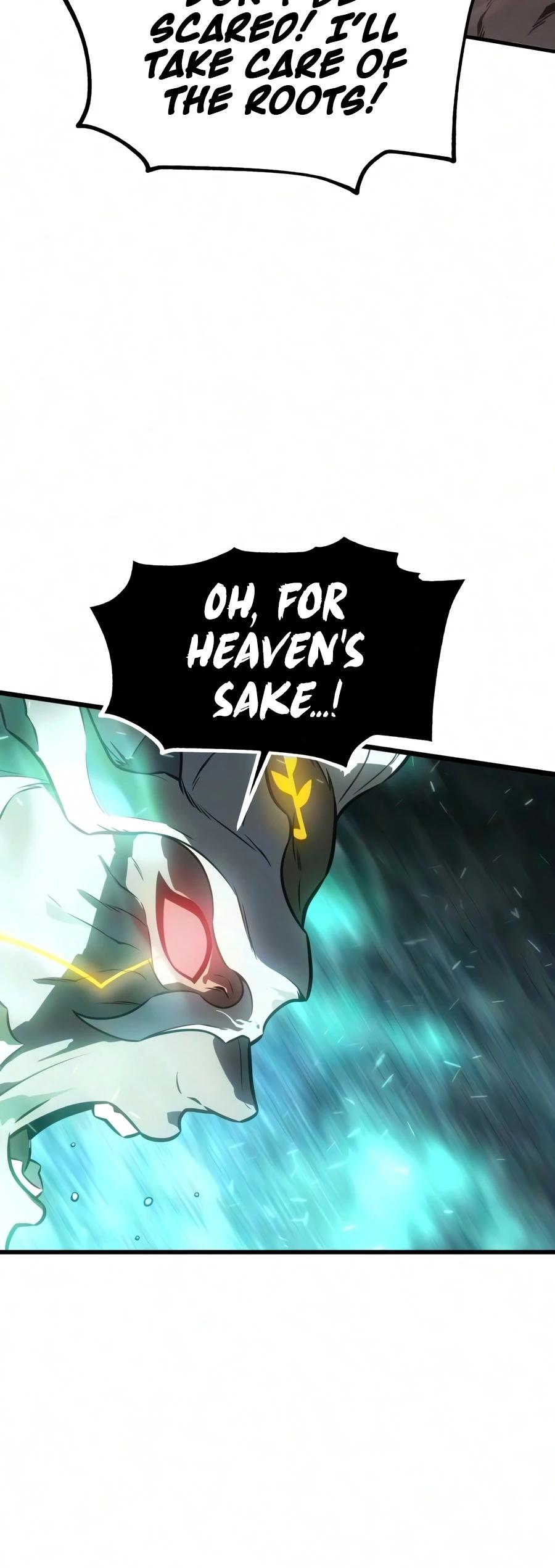 Read I Killed the Main Player Manga Online