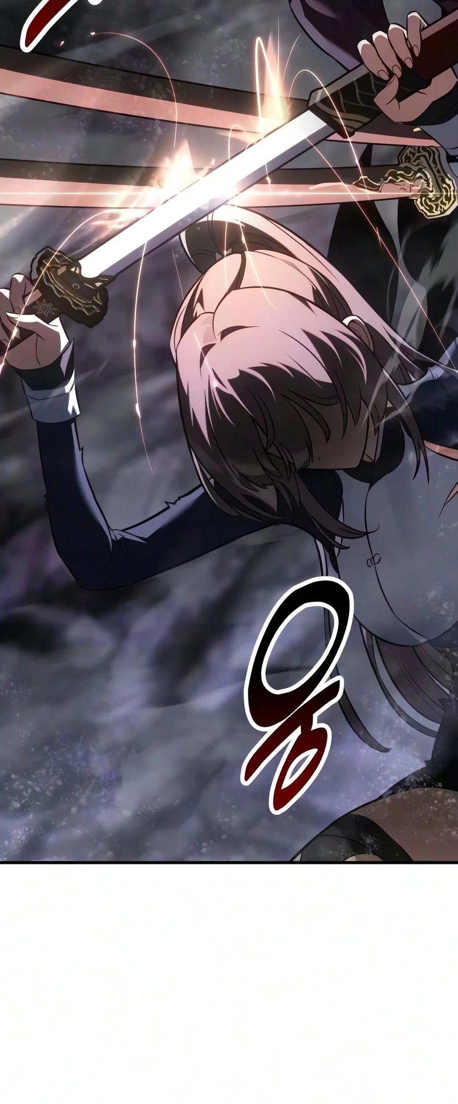 Read I Killed the Main Player Manga Online