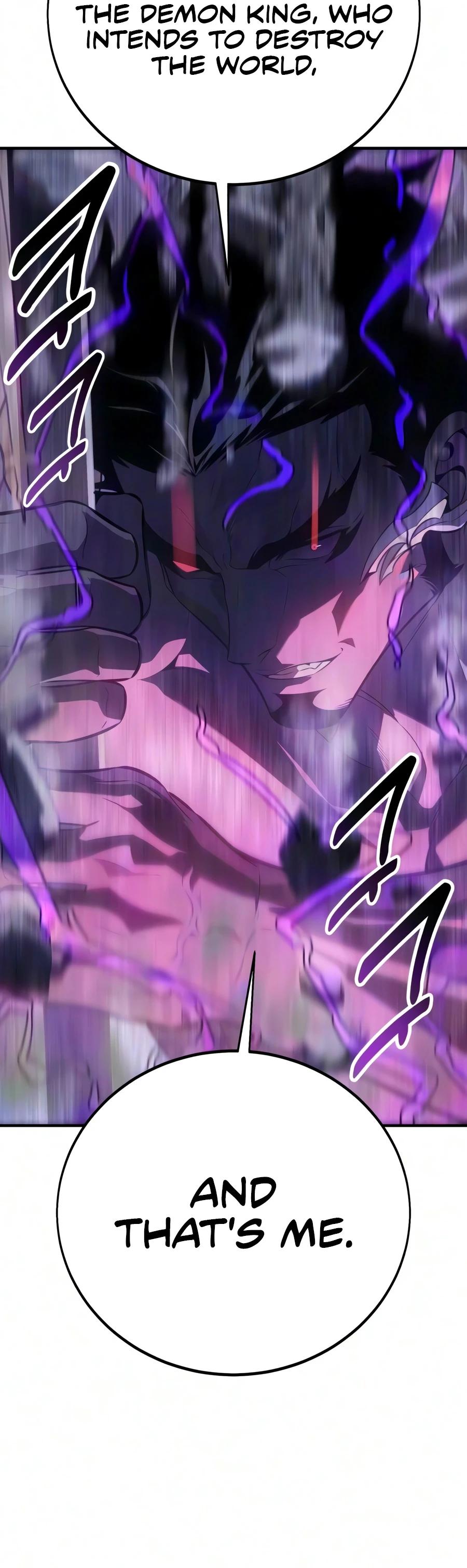 Read I Killed the Main Player Manga Online