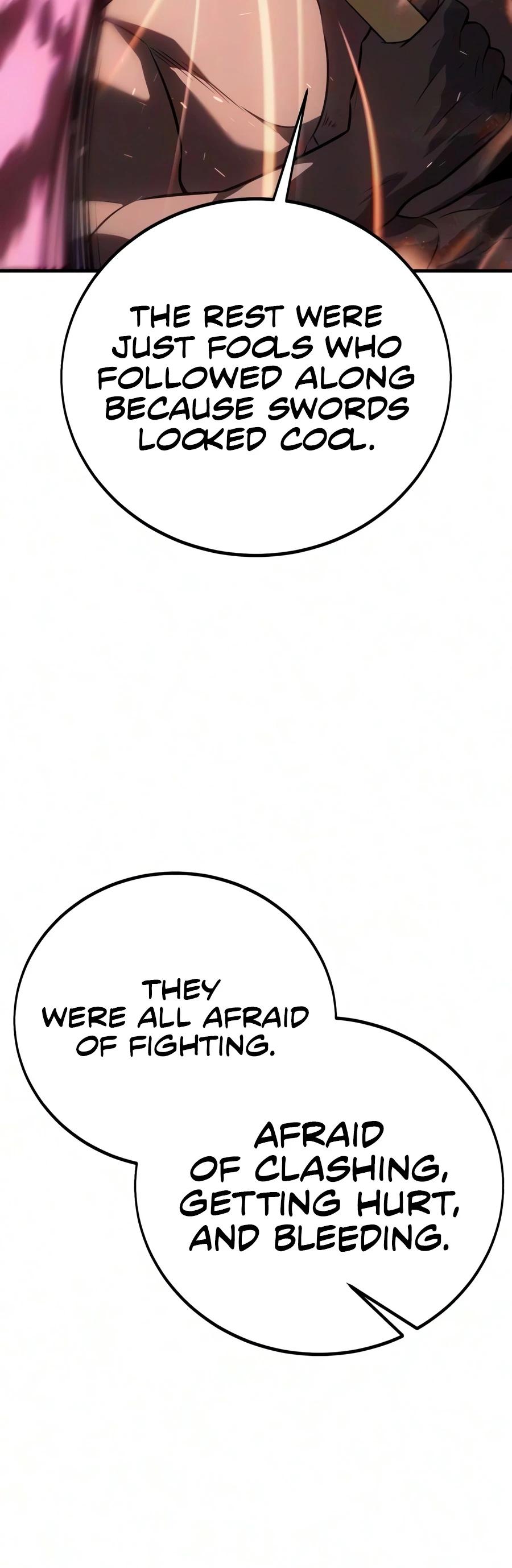 Read I Killed the Main Player Manga Online