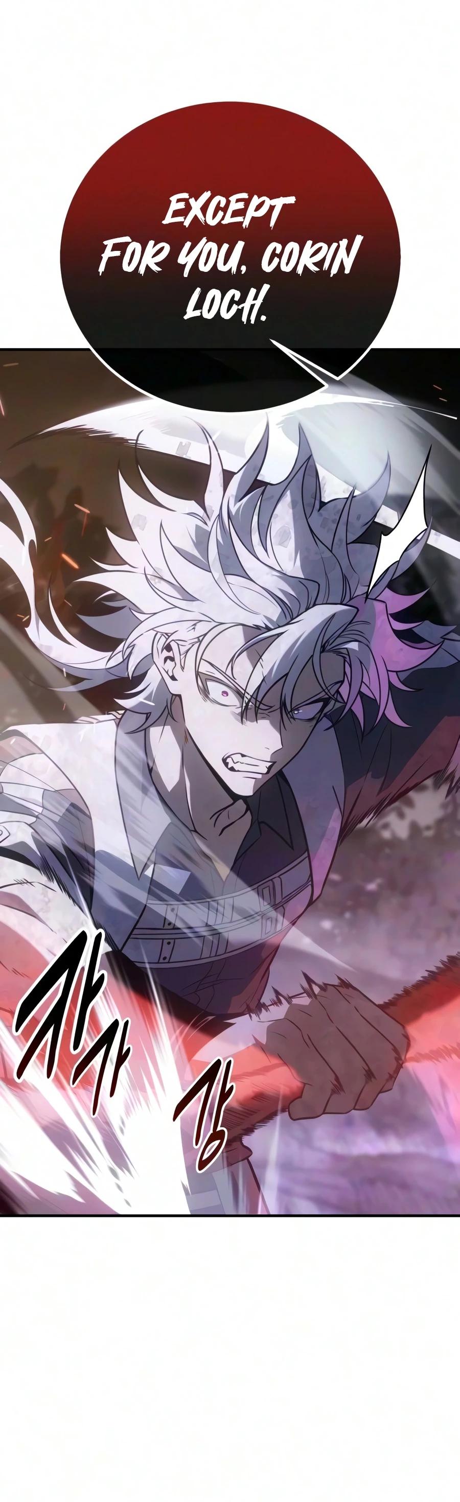 Read I Killed the Main Player Manga Online
