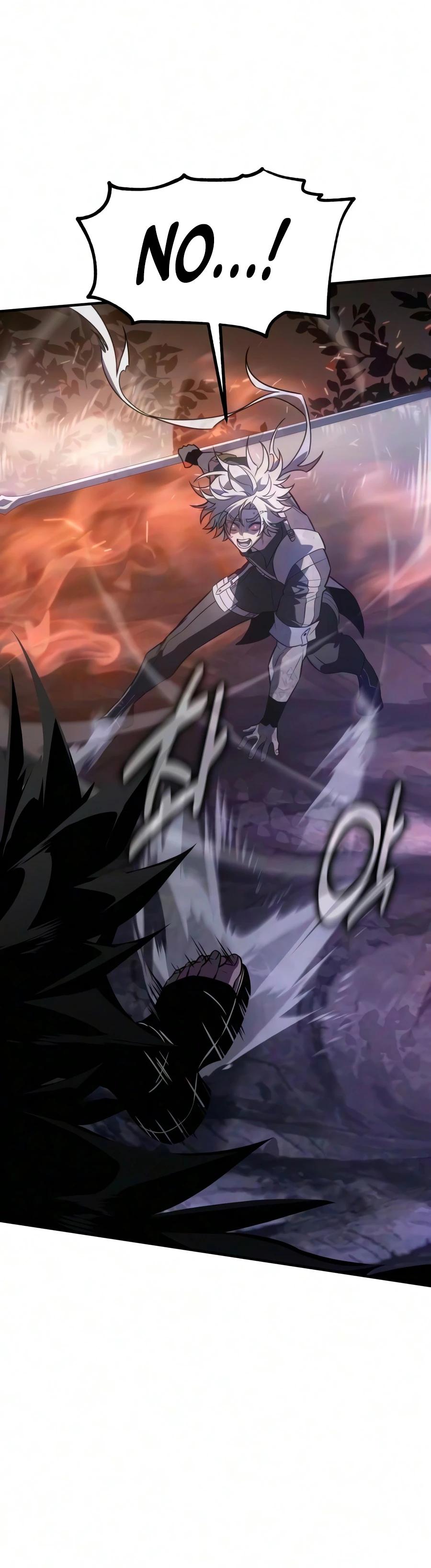 Read I Killed the Main Player Manga Online