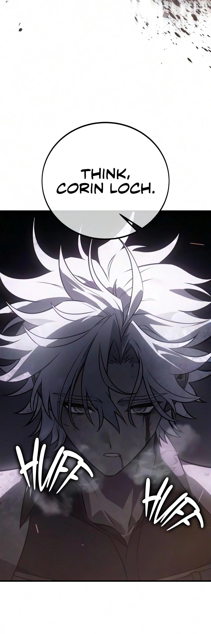 Read I Killed the Main Player Manga Online