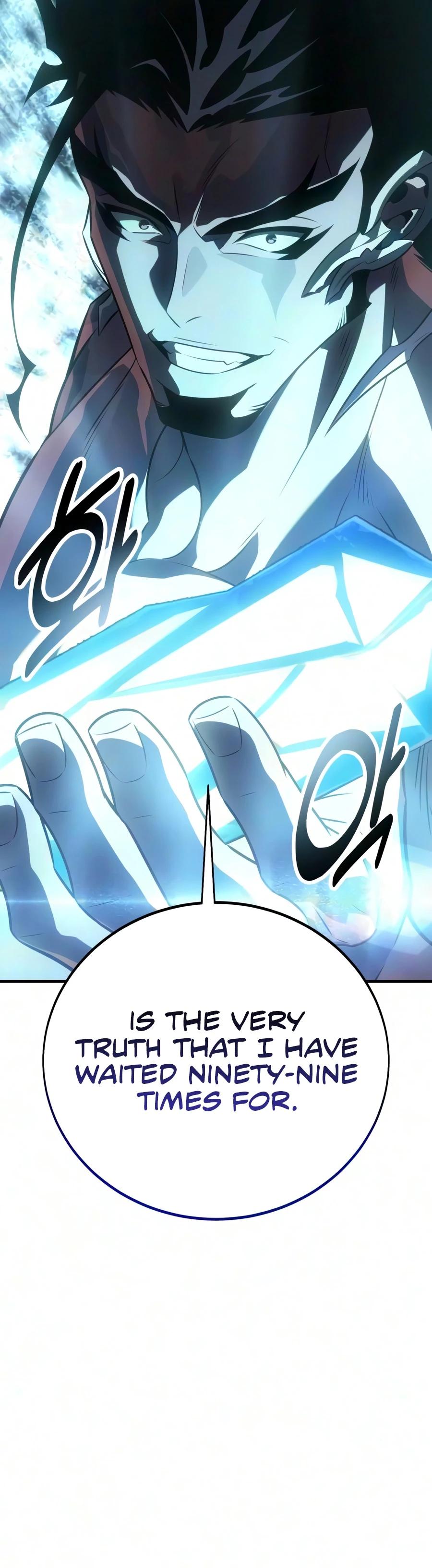 Read I Killed the Main Player Manga Online
