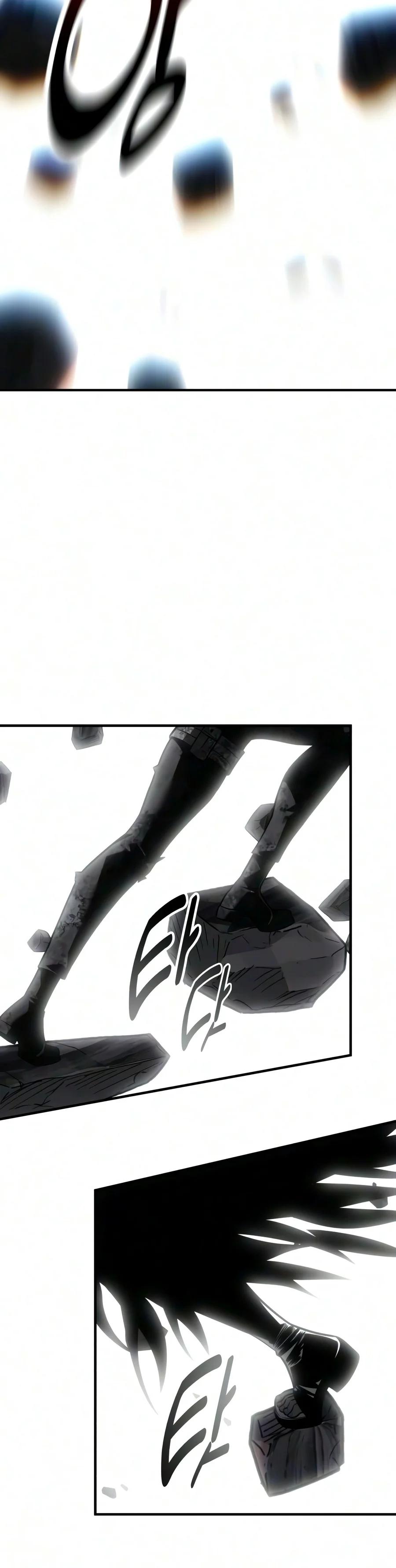Read I Killed the Main Player Manga Online