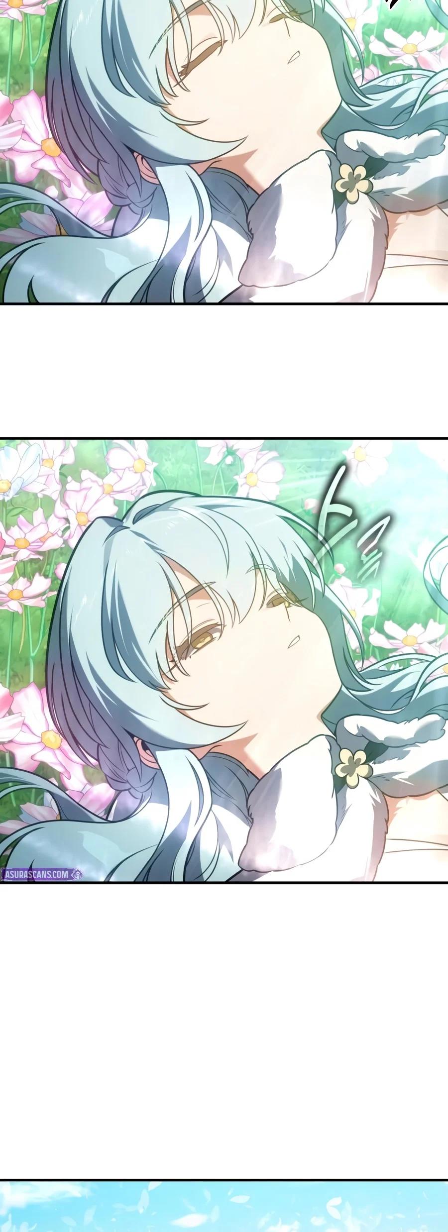 Read I Killed the Main Player Manga Online