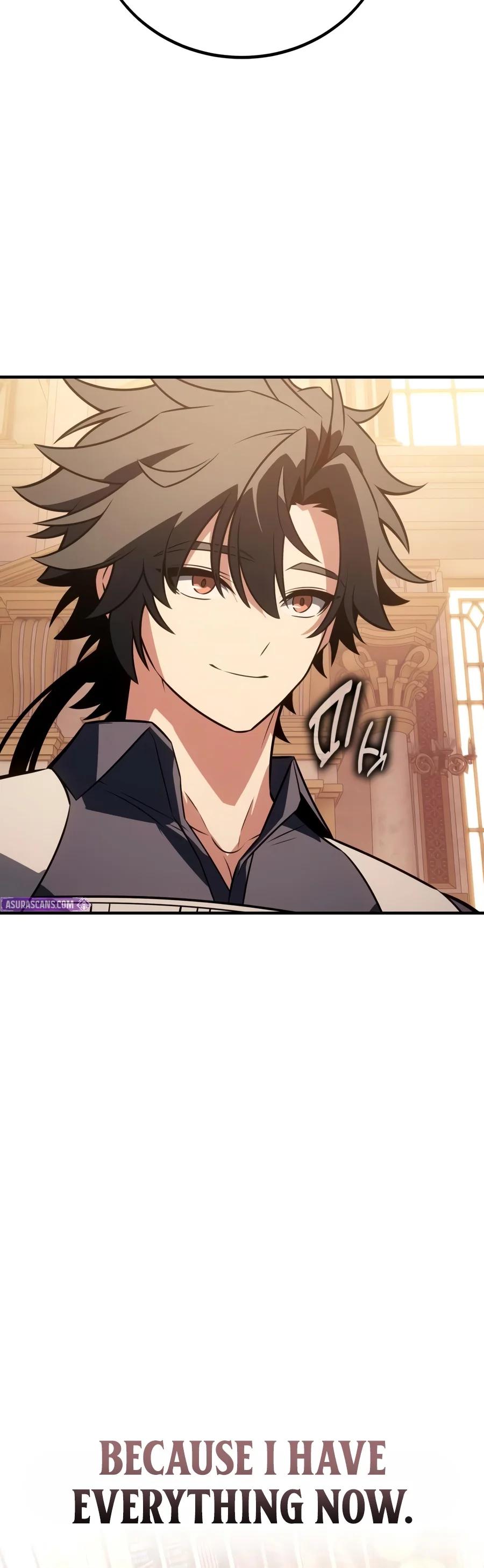 Read I Killed the Main Player Manga Online