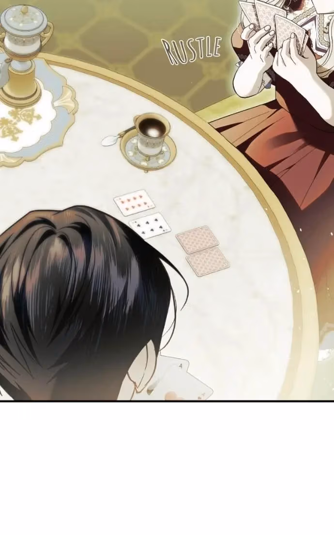 Read I Only Need Our Child, Your Grace Manga Online