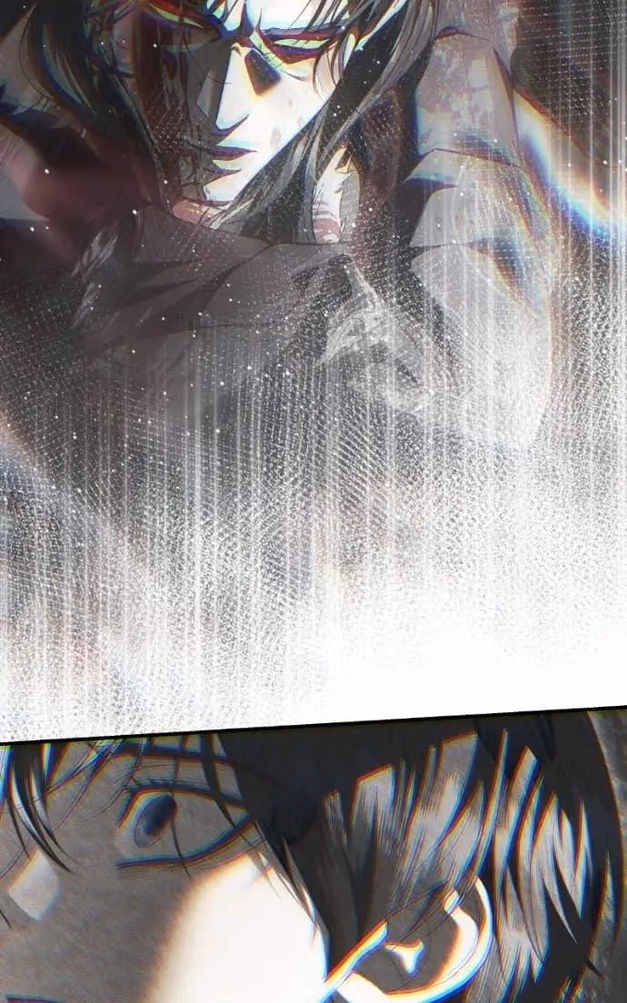 Read I Only Need Our Child, Your Grace Manga Online