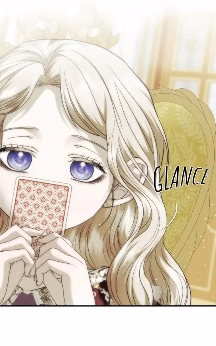 Read I Only Need Our Child, Your Grace Manga Online