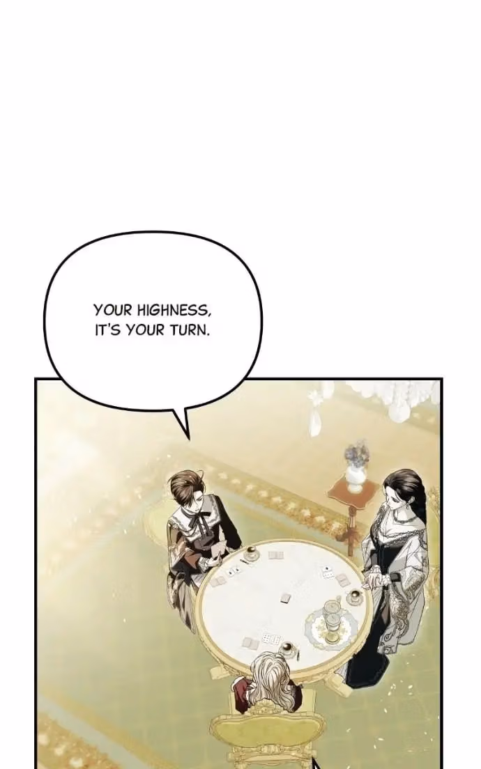Read I Only Need Our Child, Your Grace Manga Online