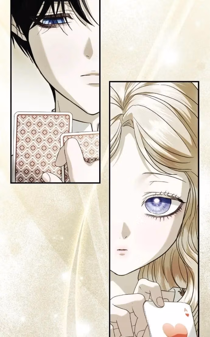 Read I Only Need Our Child, Your Grace Manga Online