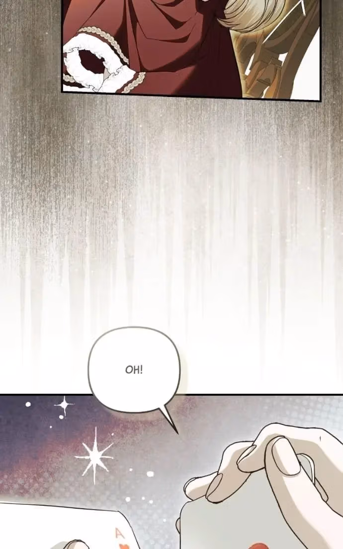 Read I Only Need Our Child, Your Grace Manga Online