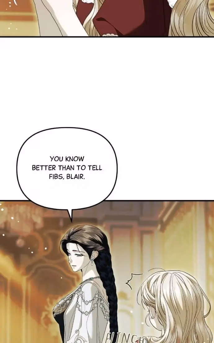 Read I Only Need Our Child, Your Grace Manga Online