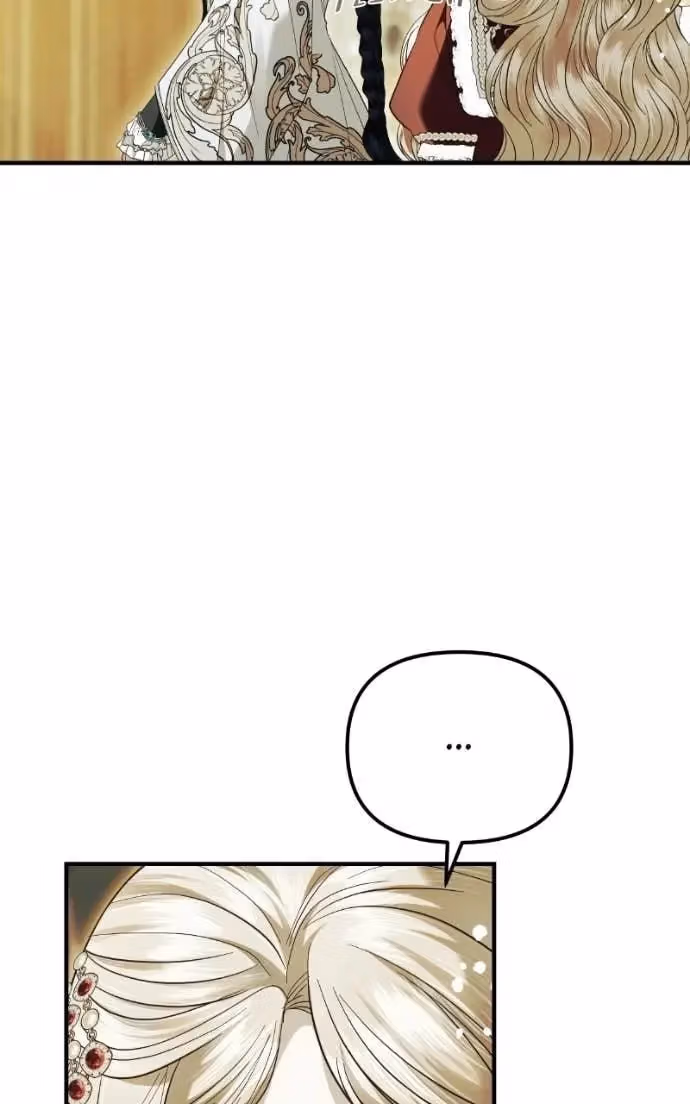 Read I Only Need Our Child, Your Grace Manga Online