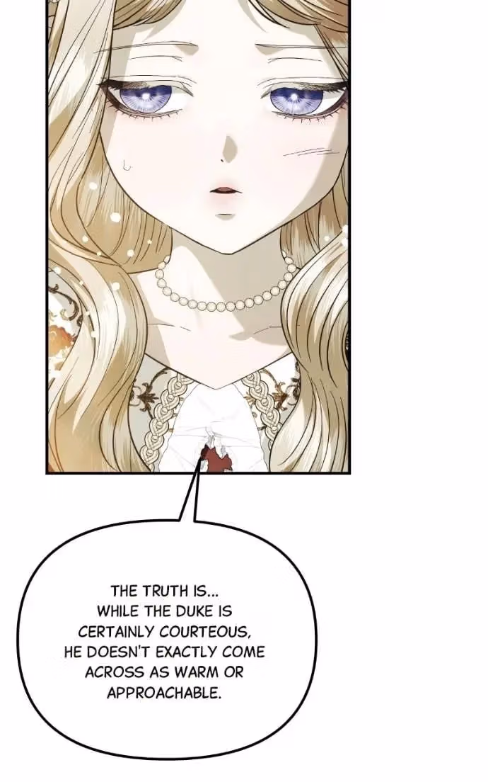 Read I Only Need Our Child, Your Grace Manga Online