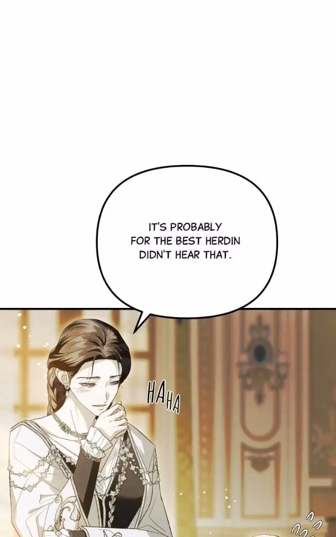Read I Only Need Our Child, Your Grace Manga Online