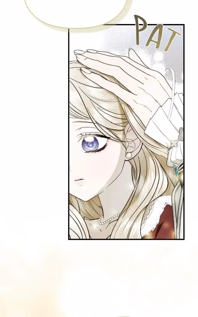 Read I Only Need Our Child, Your Grace Manga Online