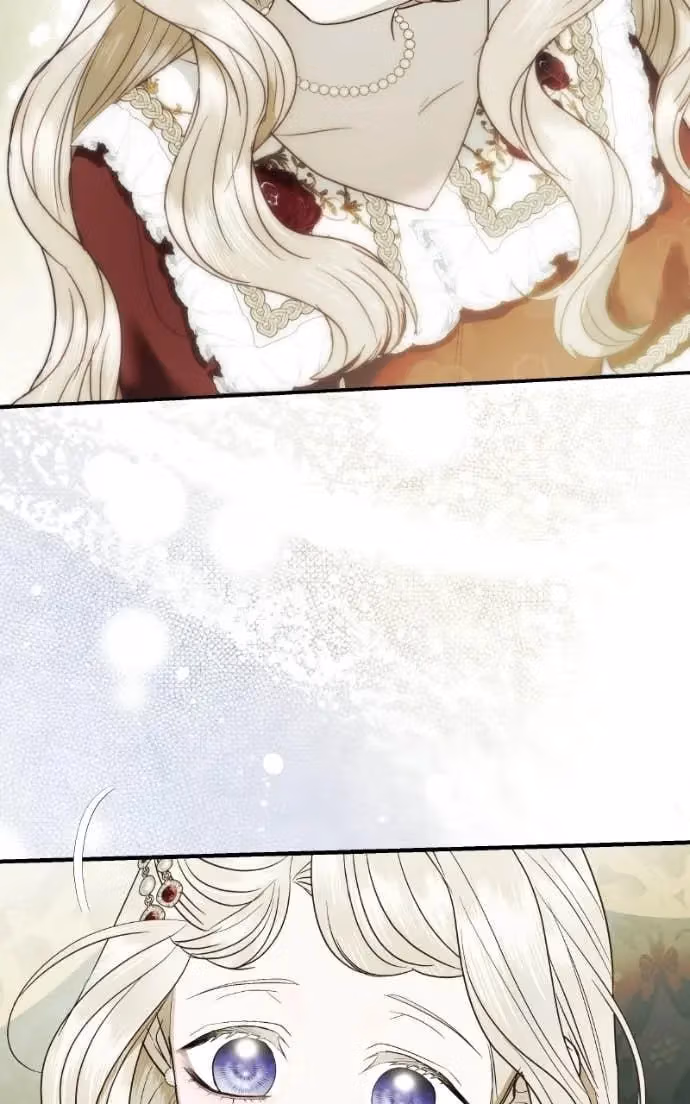Read I Only Need Our Child, Your Grace Manga Online