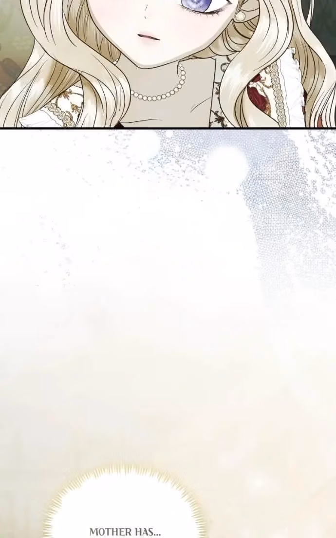 Read I Only Need Our Child, Your Grace Manga Online