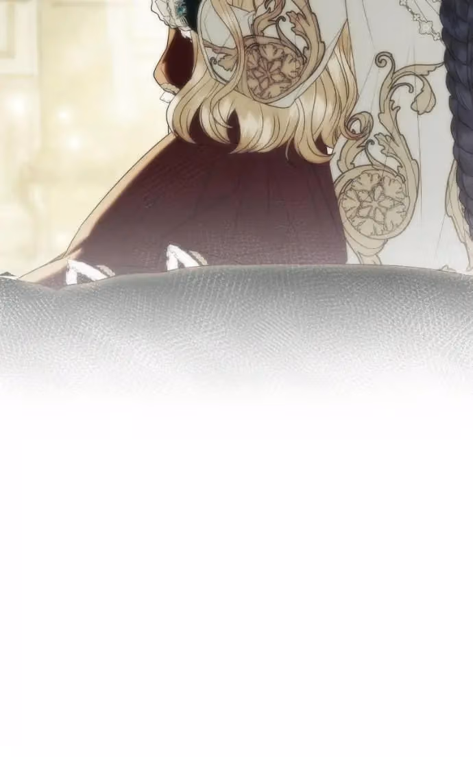 Read I Only Need Our Child, Your Grace Manga Online