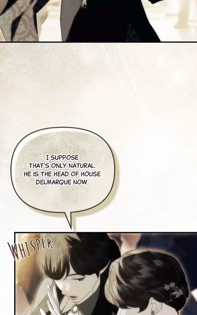 Read I Only Need Our Child, Your Grace Manga Online