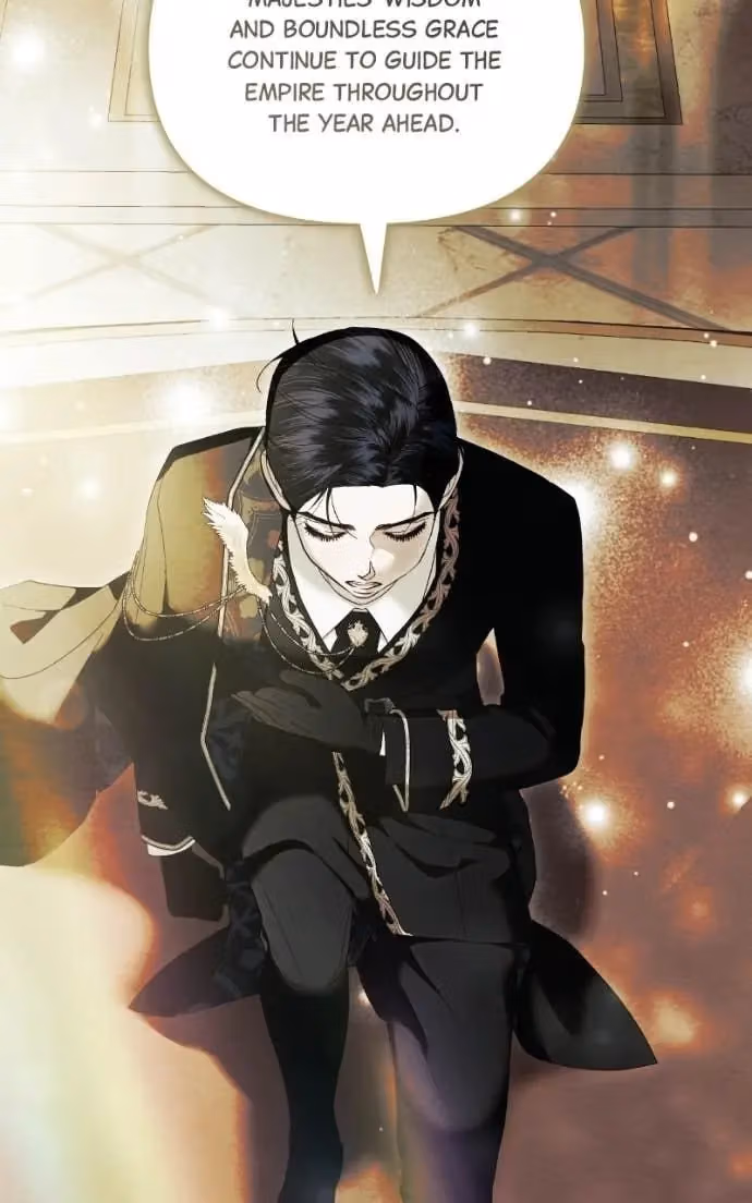 Read I Only Need Our Child, Your Grace Manga Online