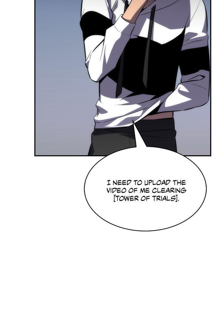 Read I'm the Max-Level Newbie Manga Online