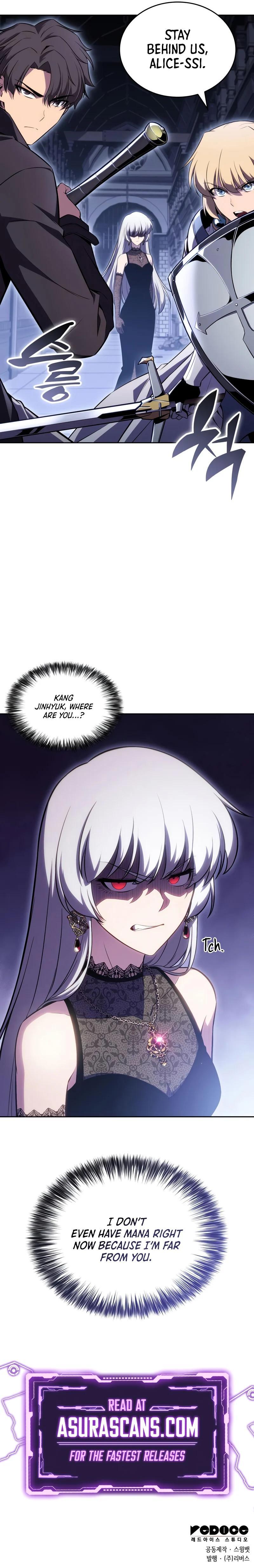 Read I'm the Max-Level Newbie Manga Online
