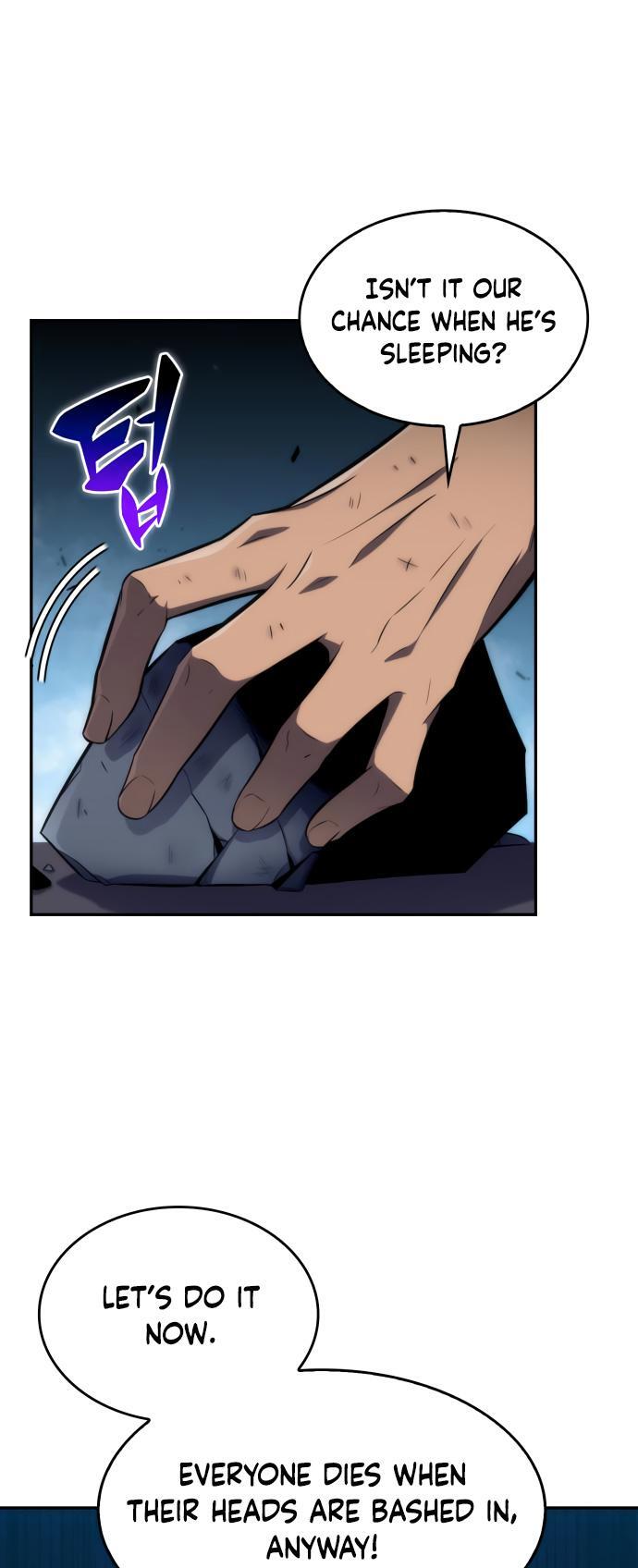 Read I'm the Max-Level Newbie Manga Online