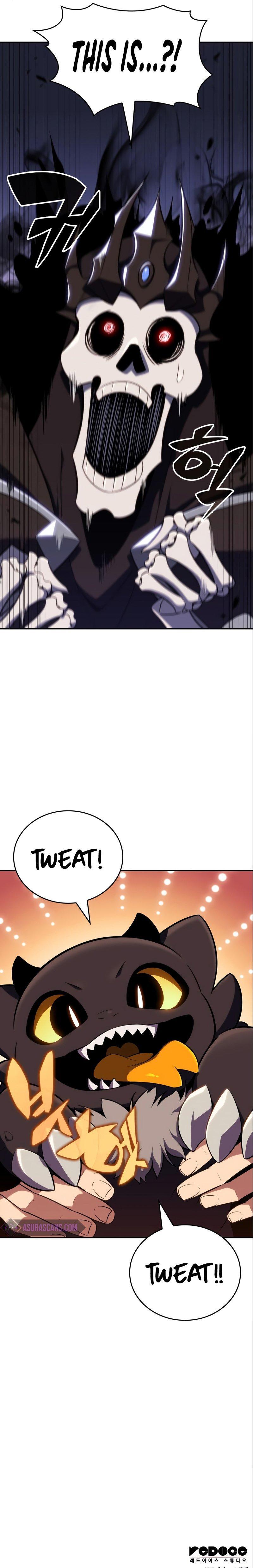 Read I'm the Max-Level Newbie Manga Online