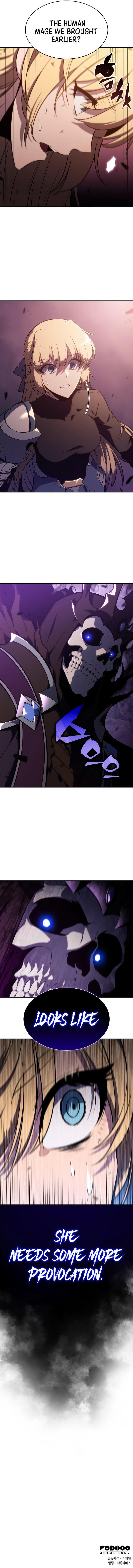 Read I'm the Max-Level Newbie Manga Online