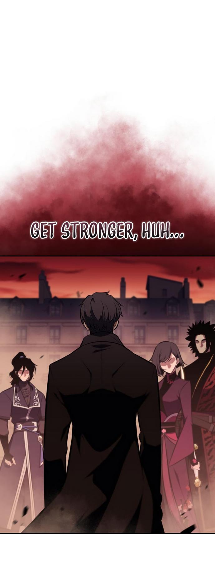 Read I'm the Max-Level Newbie Manga Online