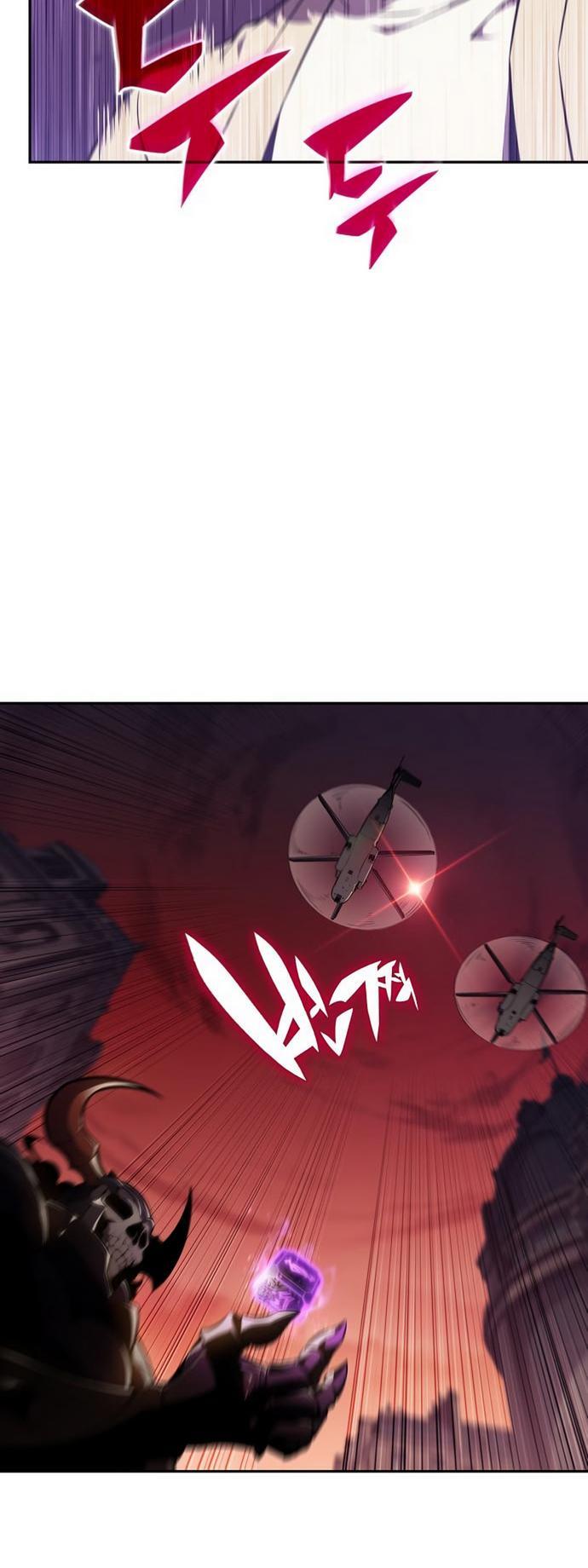 Read I'm the Max-Level Newbie Manga Online