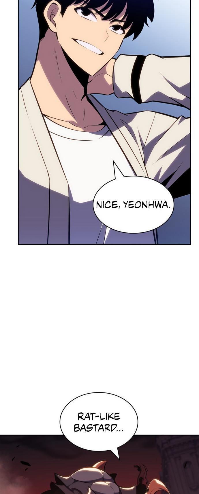 Read I'm the Max-Level Newbie Manga Online