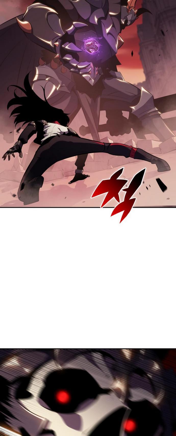 Read I'm the Max-Level Newbie Manga Online