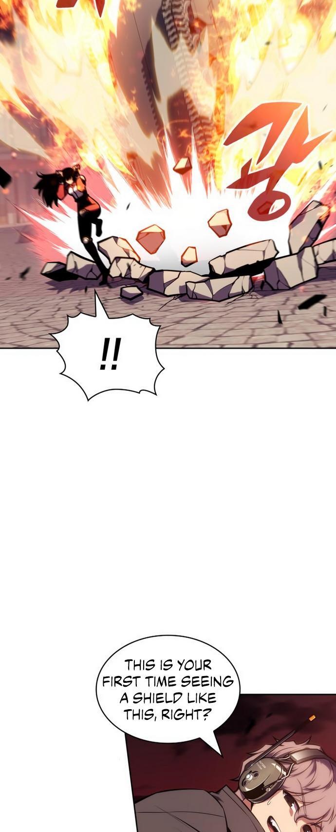 Read I'm the Max-Level Newbie Manga Online