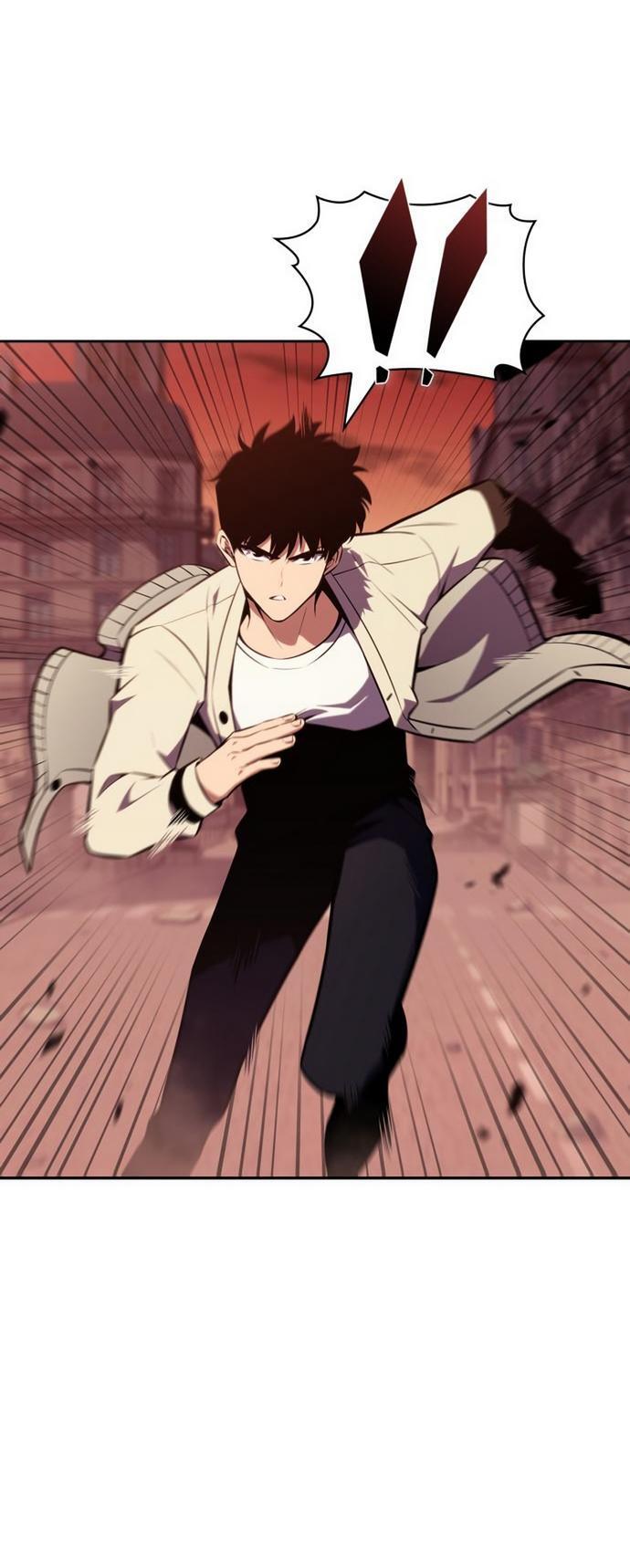 Read I'm the Max-Level Newbie Manga Online