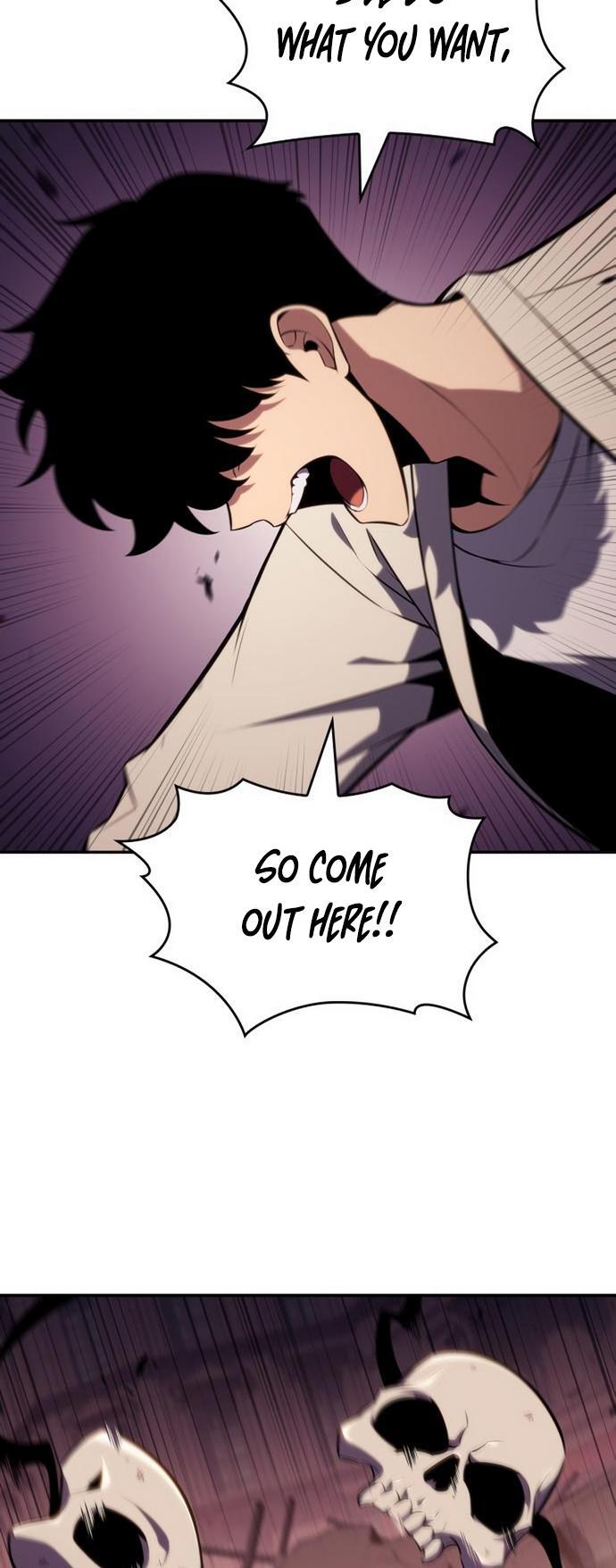 Read I'm the Max-Level Newbie Manga Online
